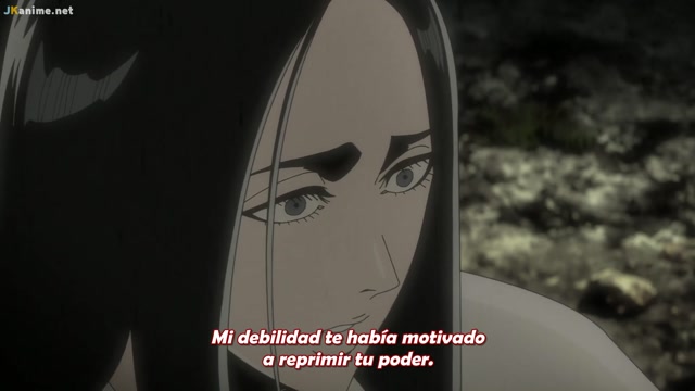 Bleach S2 - 10