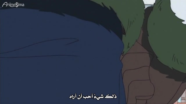 bin_db_Oxz2f48_sys