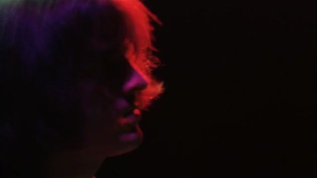 The song remains the same | Led zeppelin | In concert and beyond 1976 | DVD full