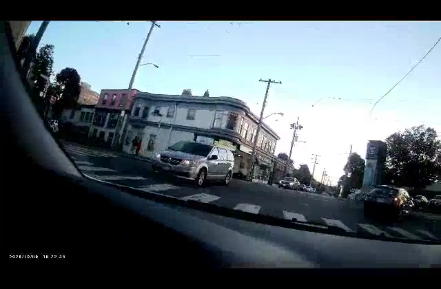 10/9/2026, (Targeted Individuals & Perp TV) Blue Gangstalking PERP Car Show up to Loiter & Leave at Night