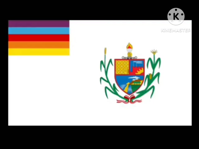 Alarma de la libertad (27 de  julio de 2026)
