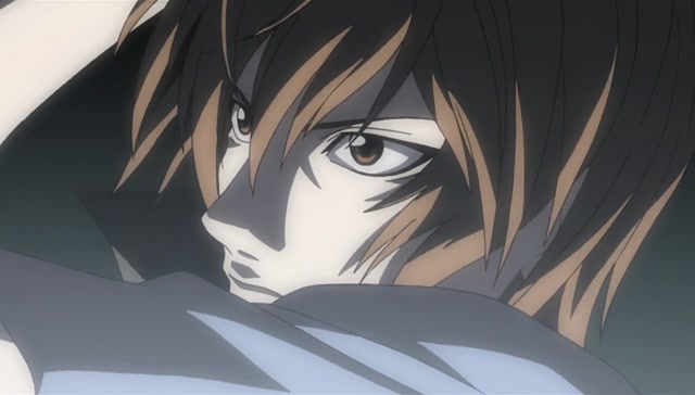 Death Note (2006) S01E10 PTBR