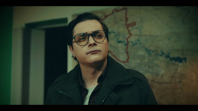 tttsz3ep10