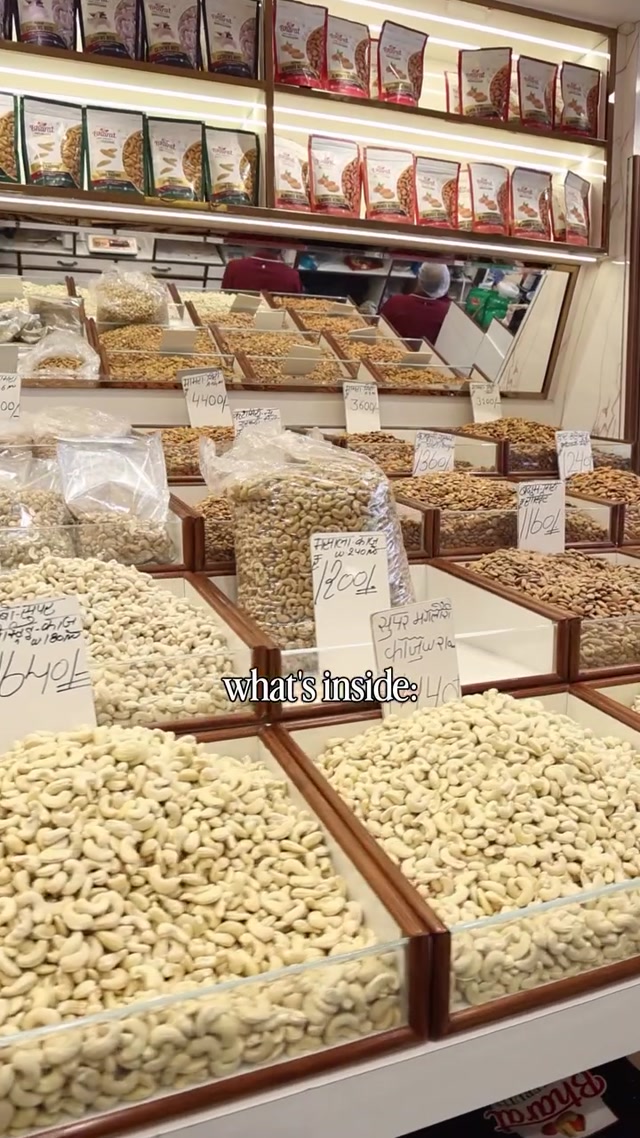 Buy Premium Almonds Online – Fresh, Healthy & Naturally Nutritious Dry Fruits