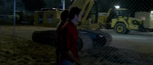 Hazárd megye lordjai (2005) The Dukes of Hazzard | Szinkronizált teljes online film