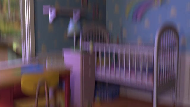 Toy story 1