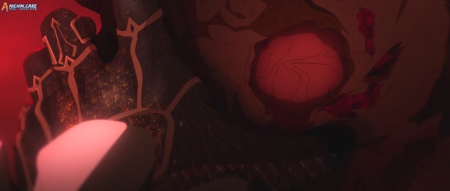 Lord of Mysteries Special Episode 02 1080p