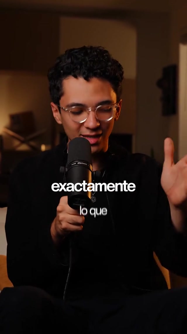 Tu crecimiento depende de tu resistencia.