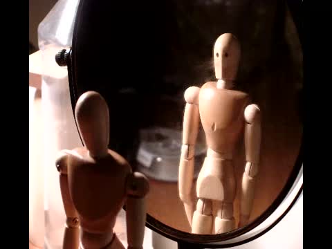 StopMotion01