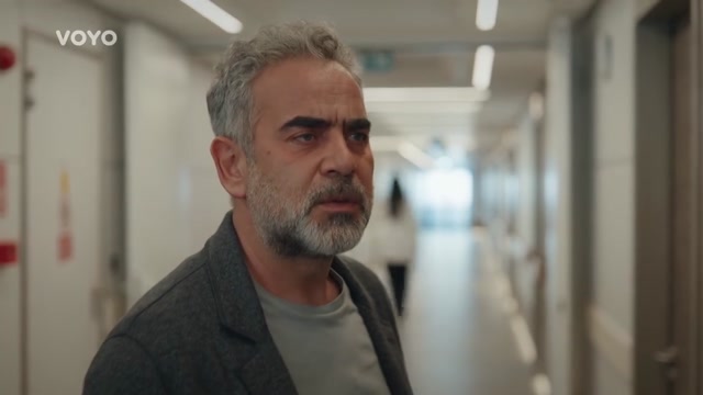 Neskrotné srdce 39 díl