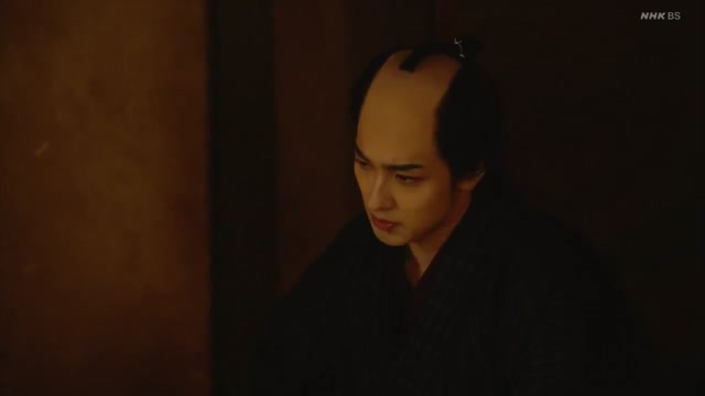 【ドラマ】べらぼう〜蔦重栄華乃夢噺〜 第17話(25.05.04)[1,280 × 720.45:03.'avc1'].mp4