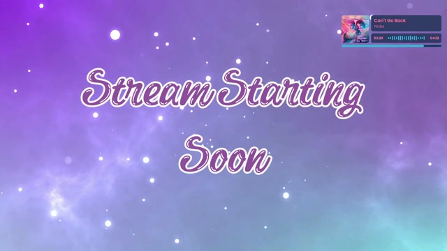 Filling in for RawQP! 