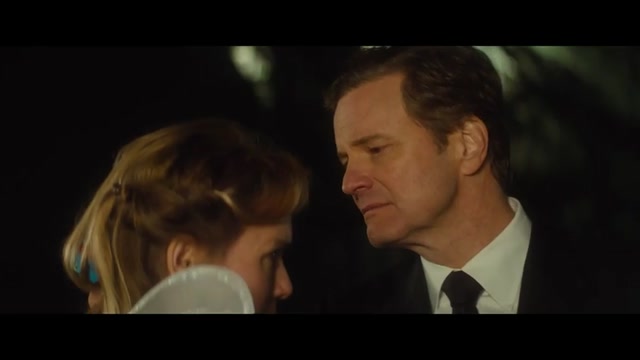 Bridget Jones babát vár (2016) Bridget Jones's Baby | Szinkronizált teljes online film