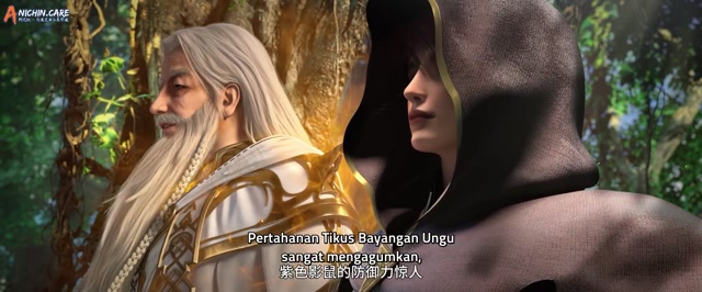 [ANICHIN.CARE][Coiling Dragon][2026][10].[1080p]