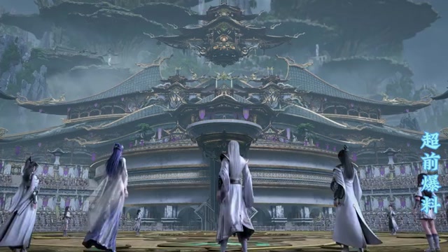 BTTH S5 Episode 206 Final Review