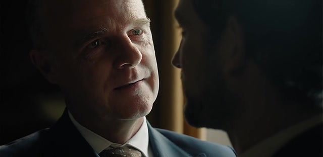 Prisoner S01E06 