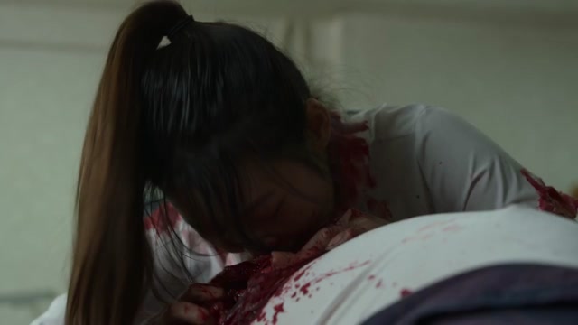 ACUCS01E07_(1)m720p.Lat.mkv