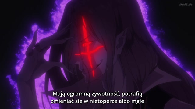 One.Piece.Heroines.2026.1080P.Nf.Web-Dl.Aac2.0.H.264-Varyg (1) - Lulustream.mp4