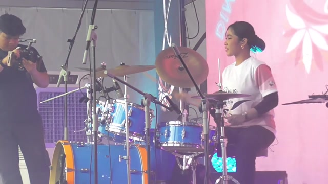 Hati Muda - Amira Syahira