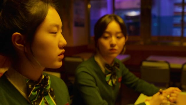 all.of.us.are.dead.s01e01.lat.web-dl.720p.tito.mkv
