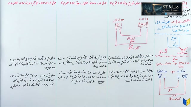 م11