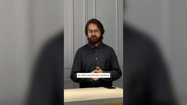 bleachmoscow - Ателье по ремонту обуви с профессиональным подходом к восстановлению любимых пар