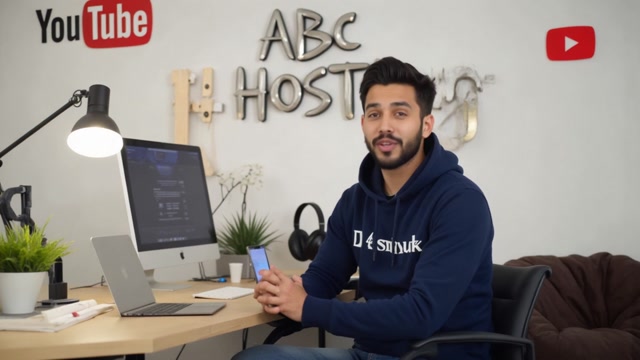 What is DDoS Protection in Hosting? 🛡️ | 2026 Complete Guide