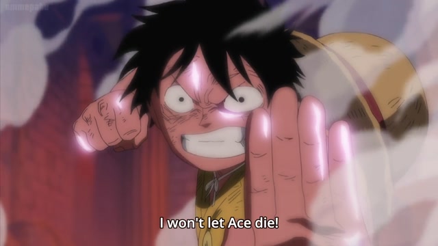 AnimePahe_One_Piece_-_447_1080p_HorribleSubs