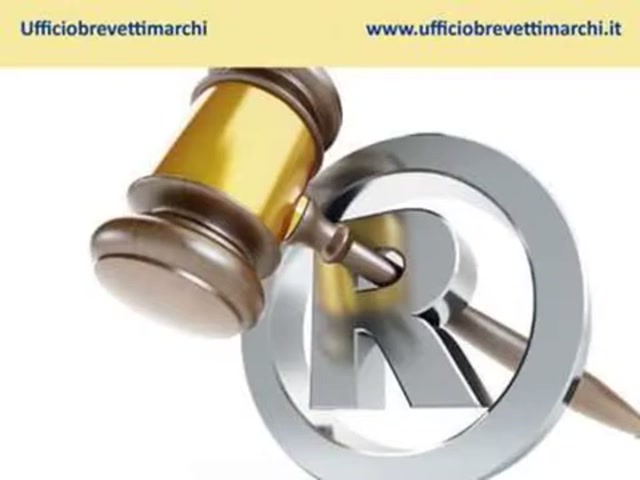 Cos'è la protezione temporanea dei disegni e modelli?