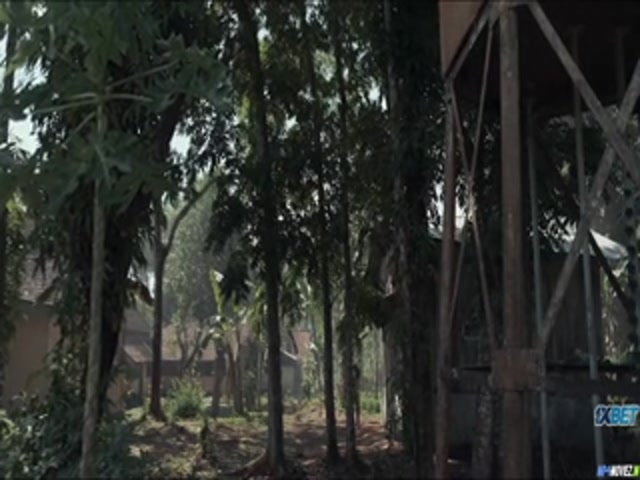 Kafir_-Gerbang-Sukma-(2026)-Hindi-(Unofficial)-Dubbed-Movie--240p-[Orgmovies]
