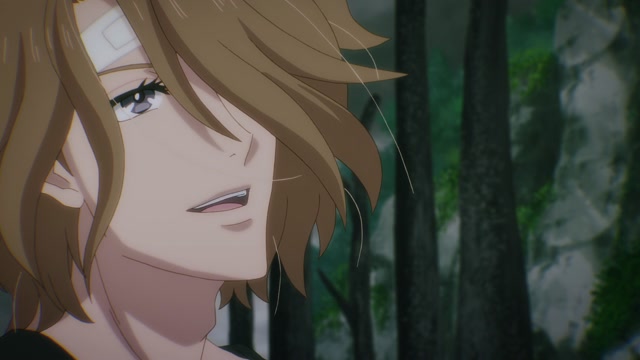 7Seeds - S01 / E09