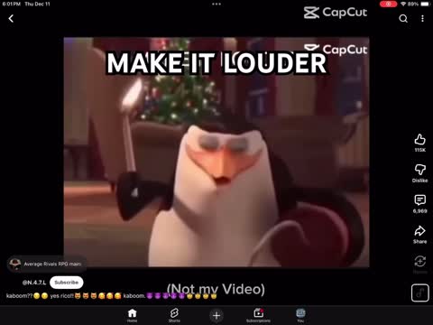 KABOOOM YEES RRECOO KABOOOM