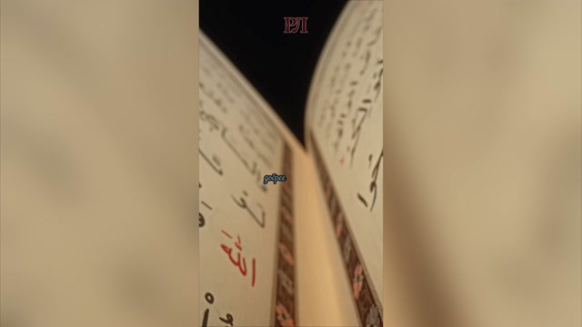 Как одна поездка меняет жизнь организованный тур умра и путь к духовному обновлению