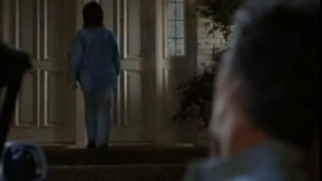 DALLAS-JOCKEY VISSZATÉR 1996.mp4