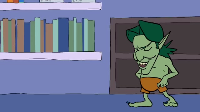 Zerkin' Off (Jerma Animated) AWxlk87CyMg