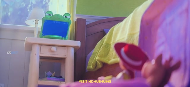 Toy.Story-5.2026.720p.HDTC.Hindi.Line-English.x264