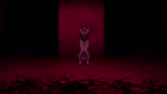 Bleach Thousand-Year Blood War Episode 45 English Subbed