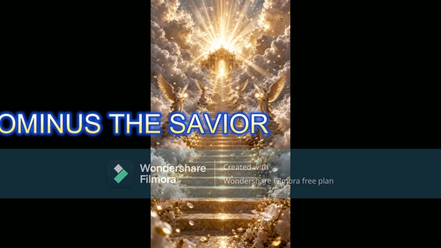 MY INTRO