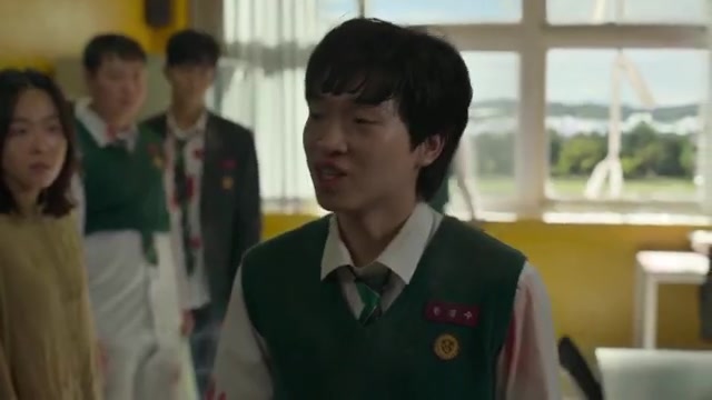 all.of.us.are.dead.s01e03.lat.web-dl.720p.tito.mkv