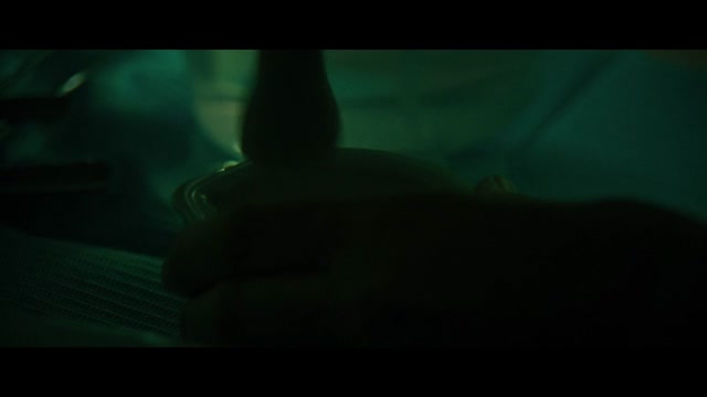 Ha-tudnék,-beléd-rúgnék