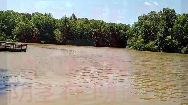 Fun for you in Cumberland Virginia