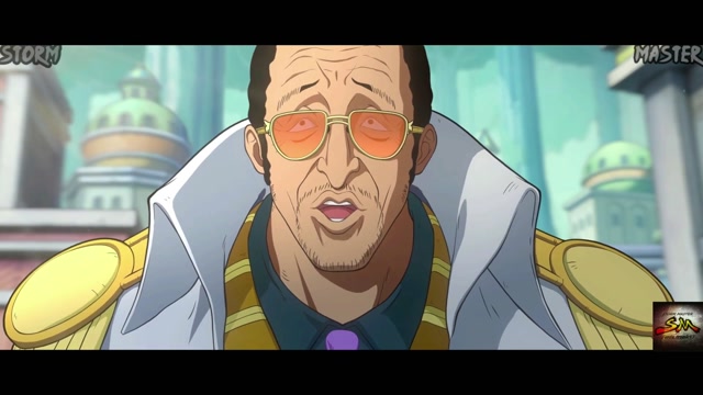 All Cinematic Openings - One Piece Ambition (Characters Intros) [2026 Version](1080P_60FPS)
