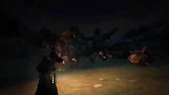 Dragon's Dogma is heading to Switch and Shenmue 3 is gonna be HUGE!  Pregame Discharge 65 VY7DTjalIFk