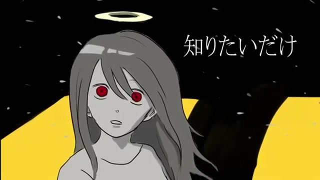 trim.B31A79DB-5738-46D5-BFAE-5390DECFCA07