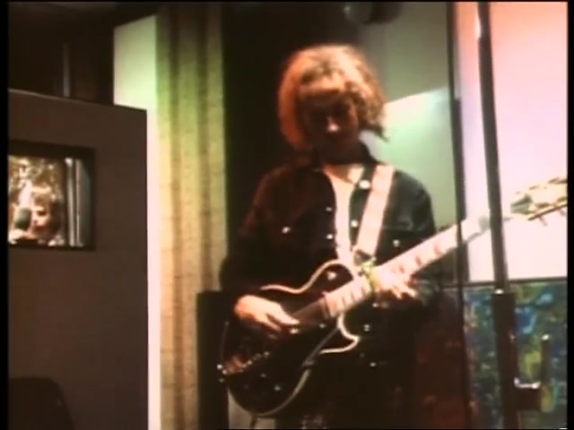  The Soft Parade: A Retrospective-1991 | The Doors | Documental completo | 30 years commemorative edition