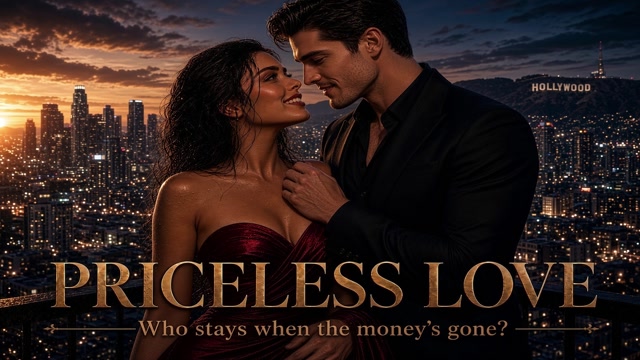 Priceless Love – True Love Song That Will Make You Cry | Who Stays When The Money’s Gone?