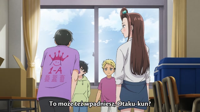 otaku_11_pl_1080p