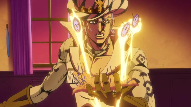 JoJo5_WEB_HEVC