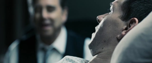 Макс Пэйн | Max Payne / 2008