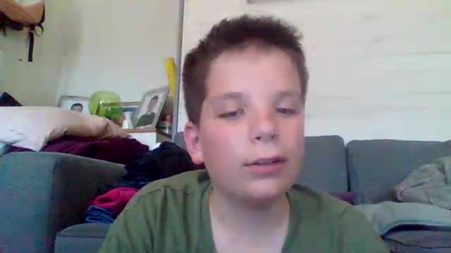 uptate #2